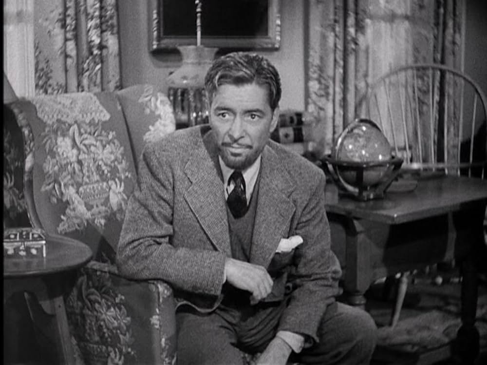 希望の降る街の画像