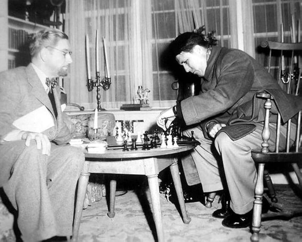 希望の降る街の画像