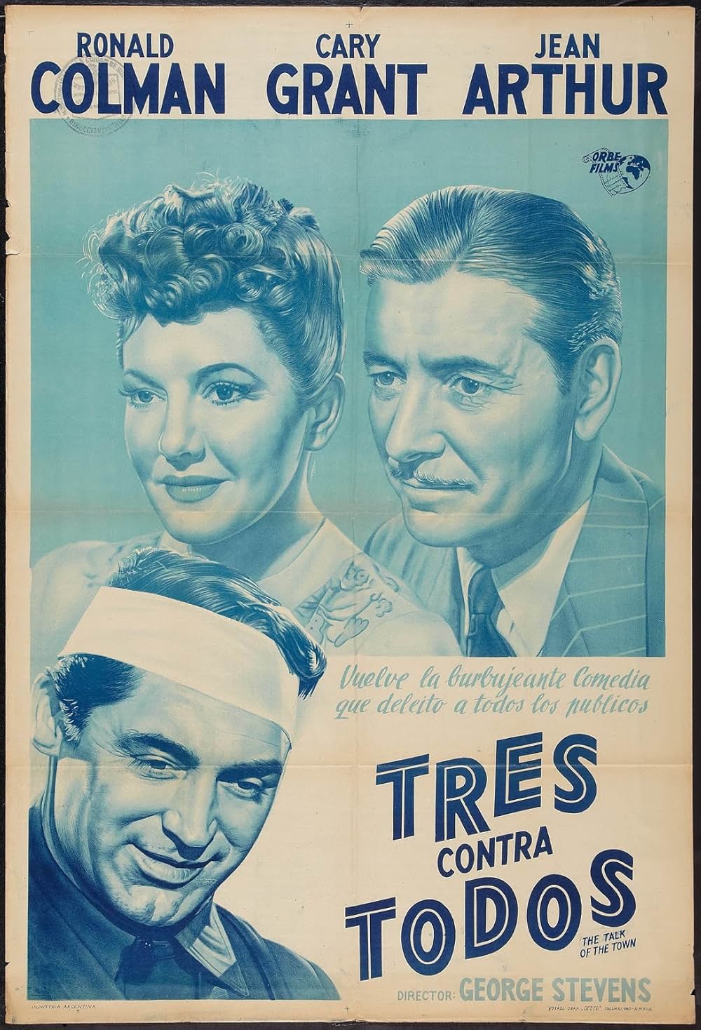 希望の降る街の画像