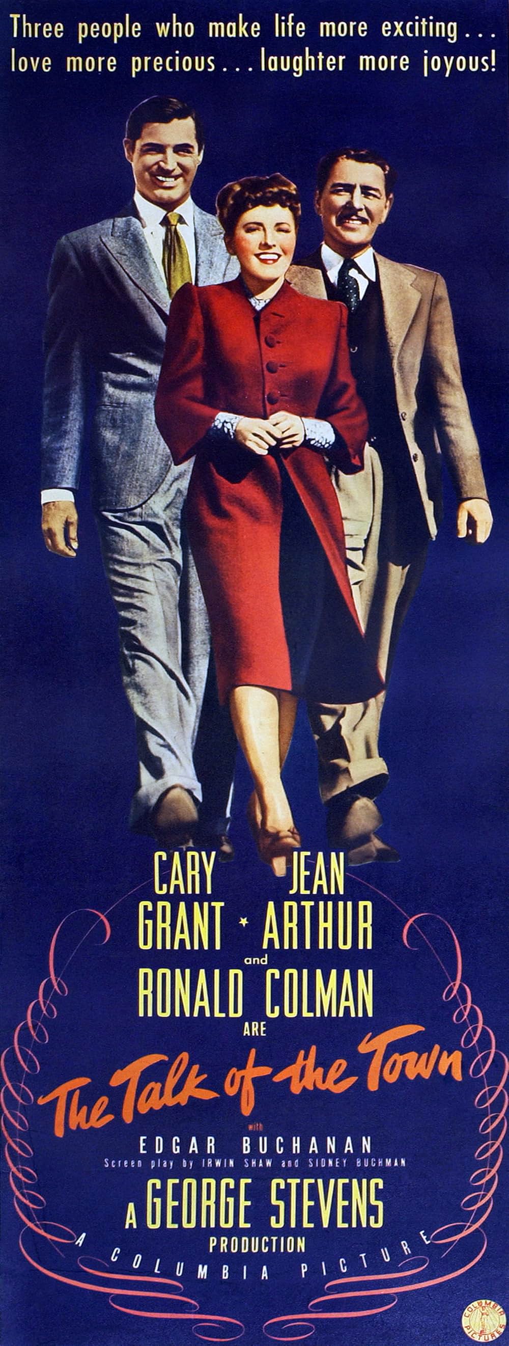 希望の降る街の画像