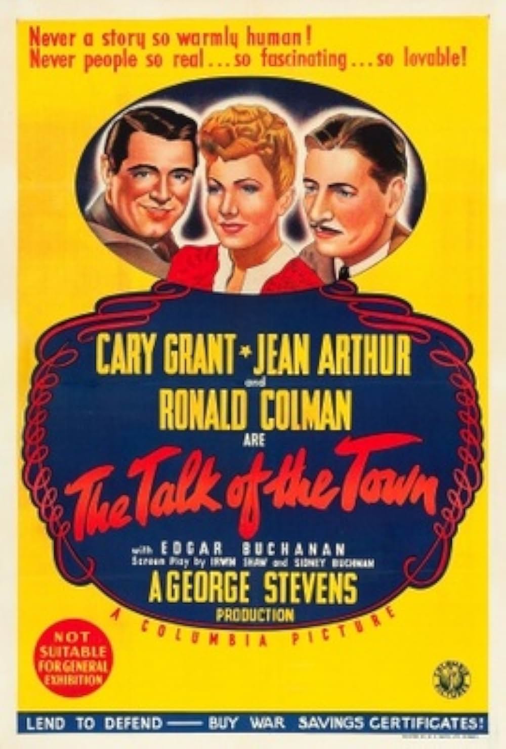 希望の降る街の画像