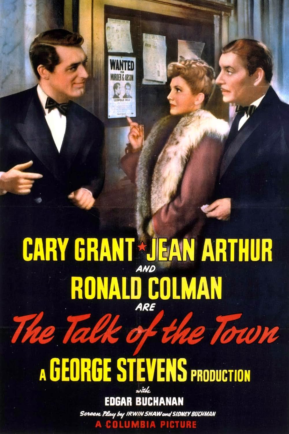 希望の降る街の画像