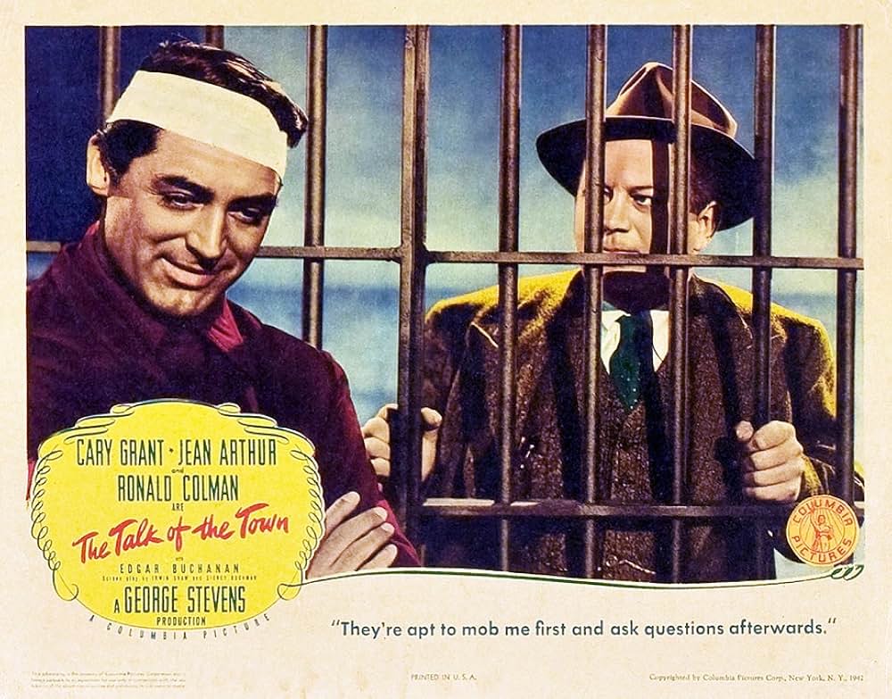 希望の降る街の画像