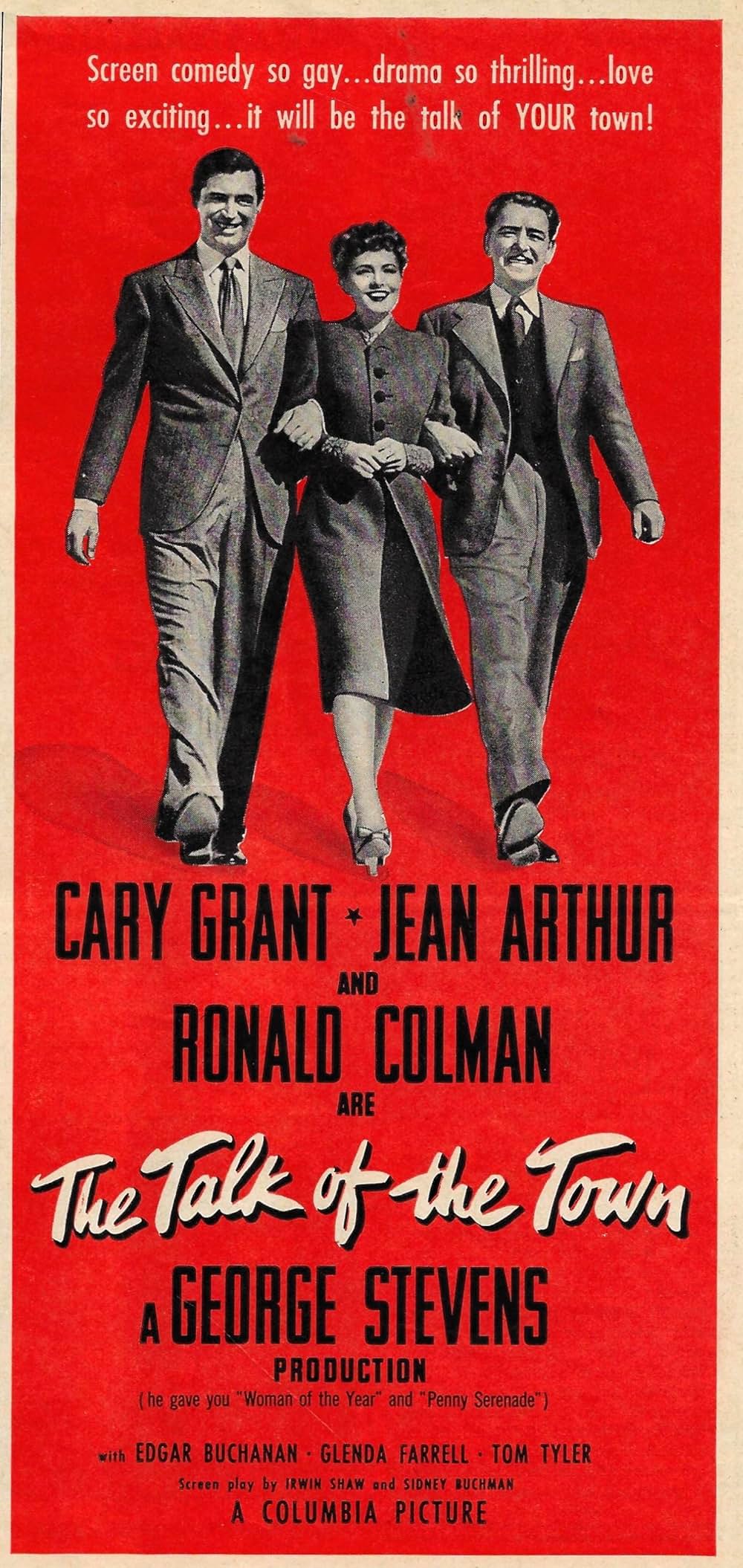 希望の降る街の画像