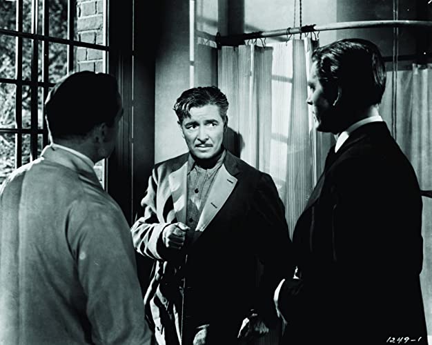 心の旅路の画像