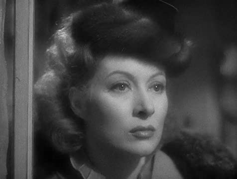 心の旅路の画像