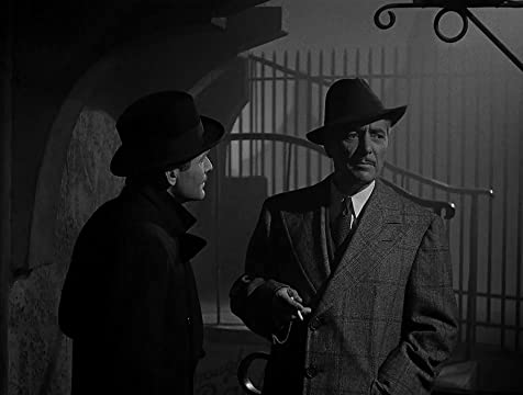 心の旅路の画像