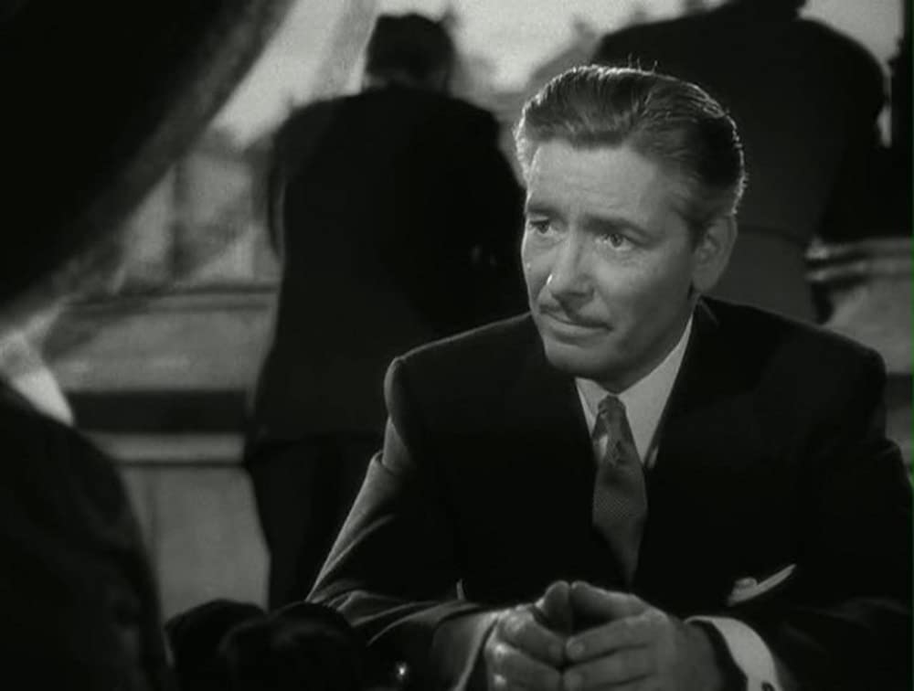 心の旅路の画像