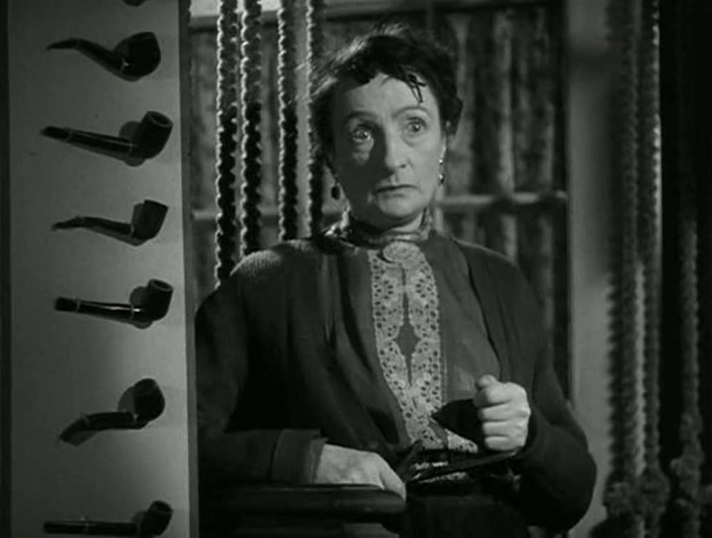 心の旅路の画像