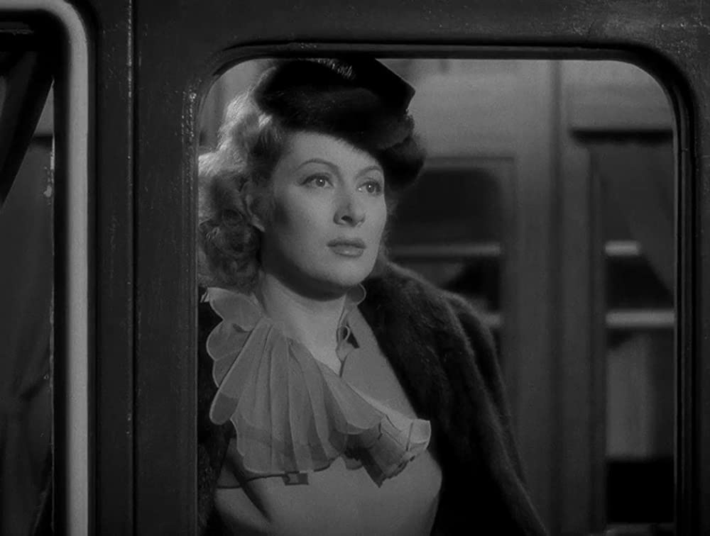 心の旅路の画像