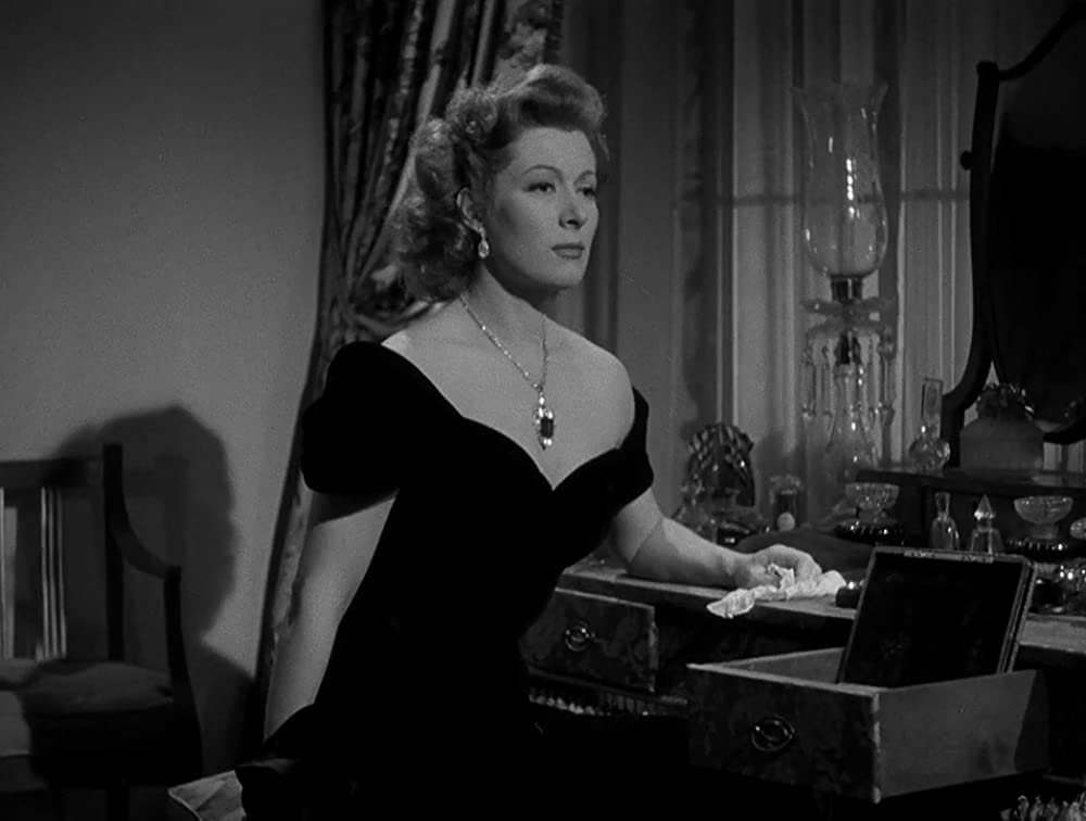 心の旅路の画像