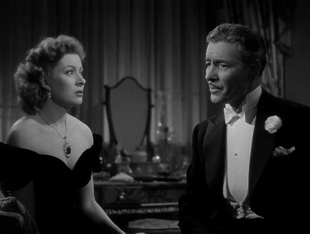 心の旅路の画像