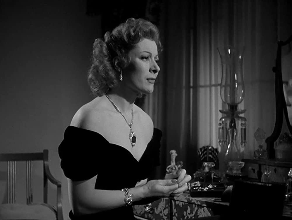 心の旅路の画像