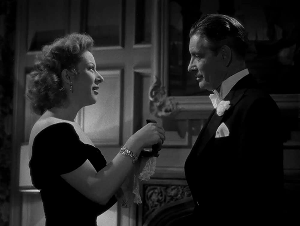 心の旅路の画像