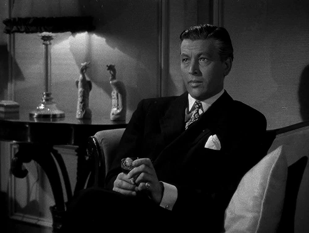 心の旅路の画像