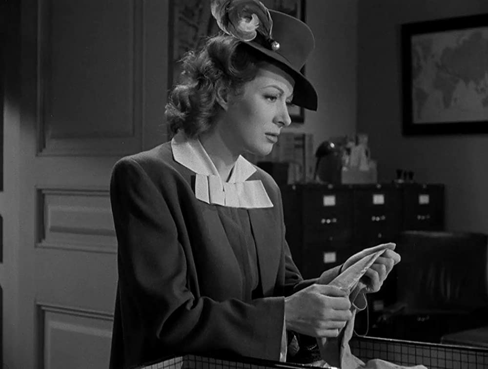 心の旅路の画像