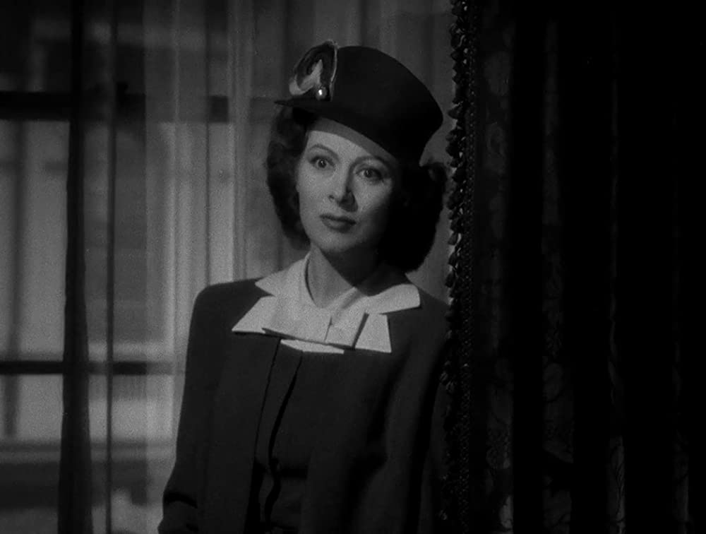 心の旅路の画像