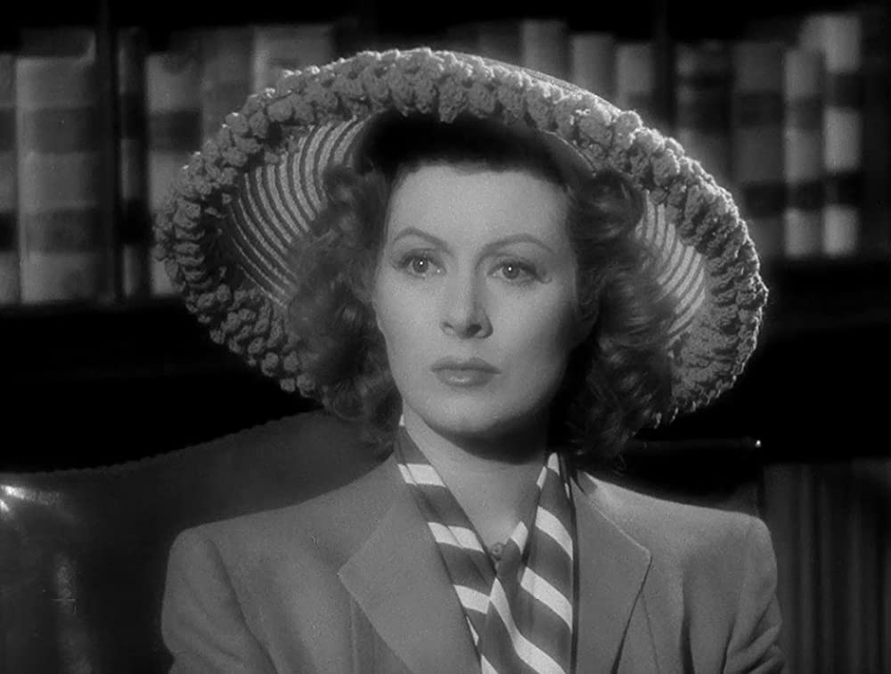 心の旅路の画像