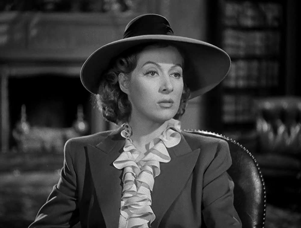 心の旅路の画像