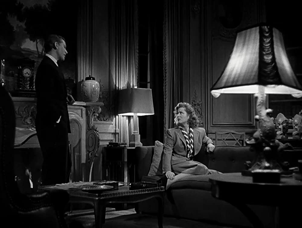 心の旅路の画像