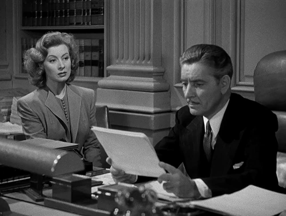 心の旅路の画像