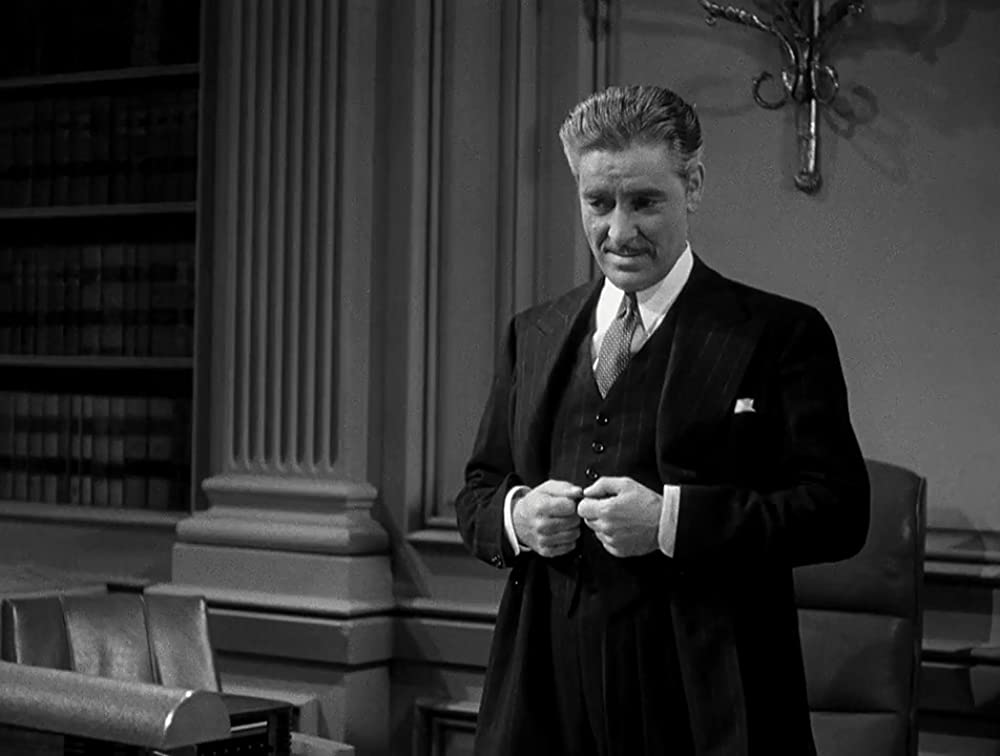 心の旅路の画像