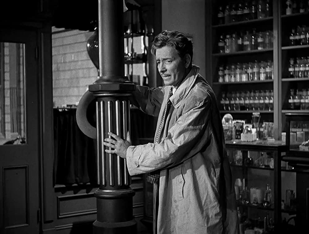 心の旅路の画像