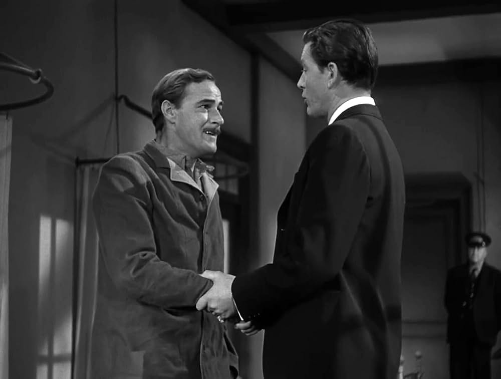 心の旅路の画像