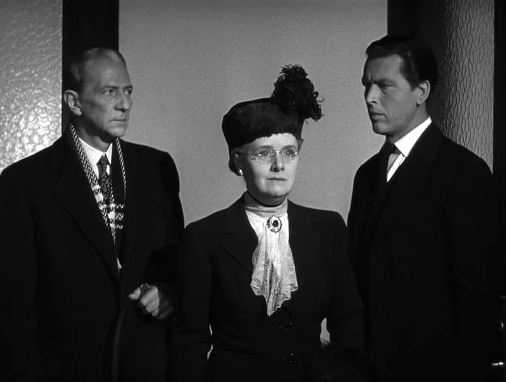 心の旅路の画像