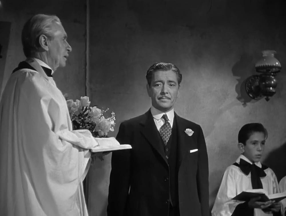 心の旅路の画像