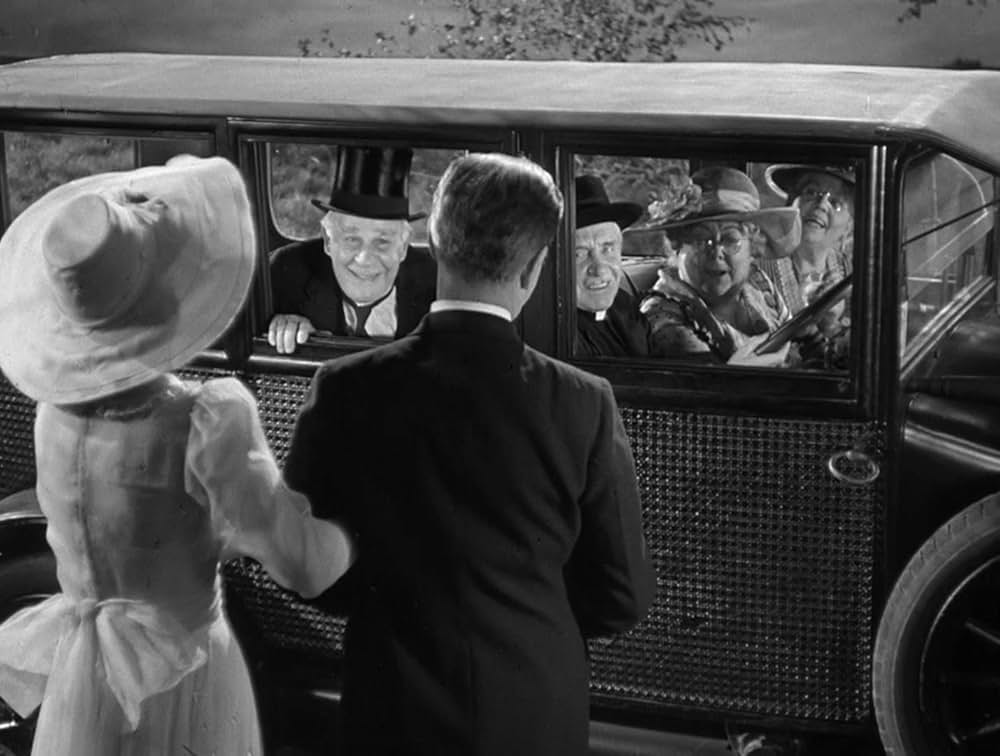 心の旅路の画像