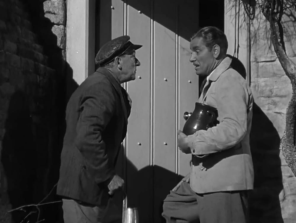 心の旅路の画像