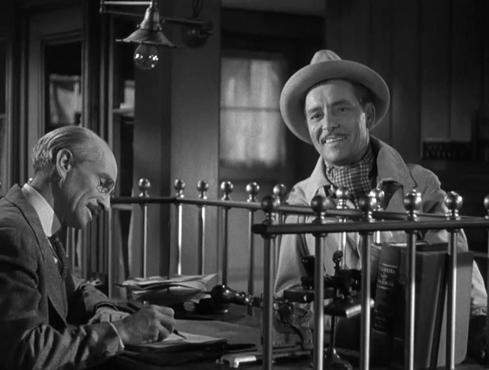 心の旅路の画像