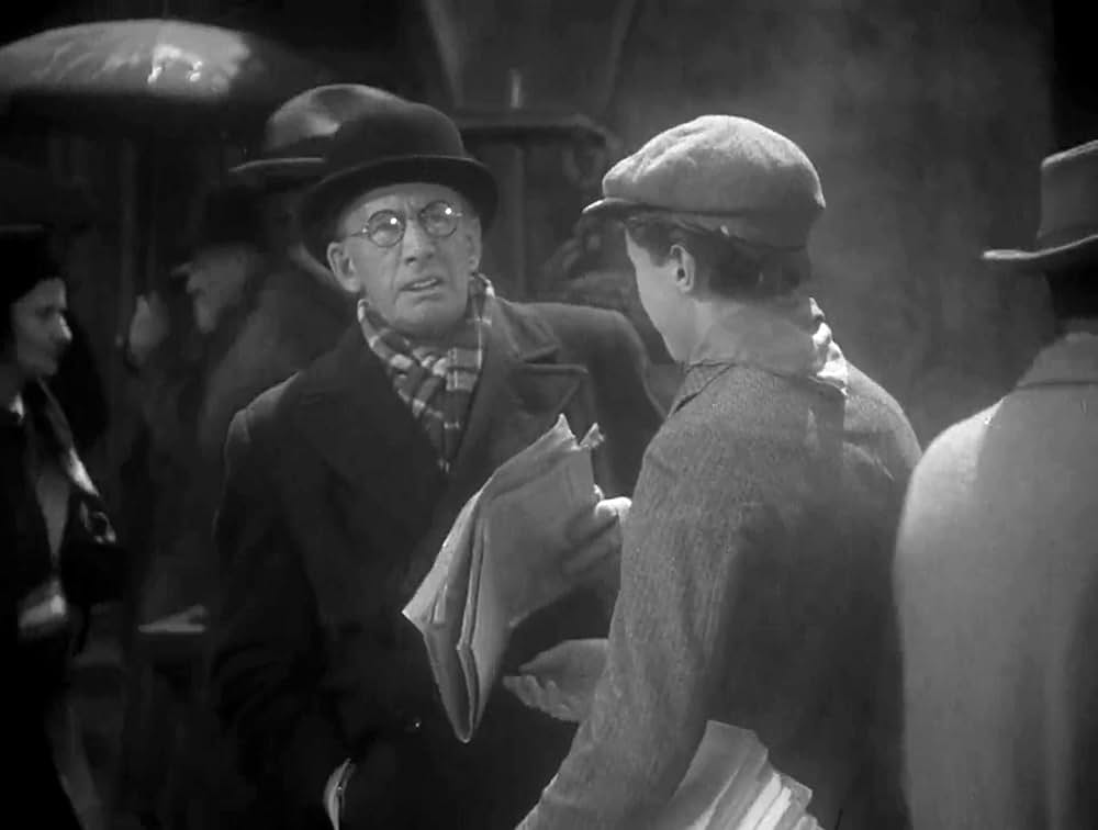 心の旅路の画像