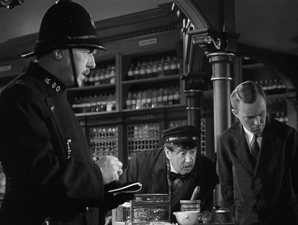 心の旅路の画像