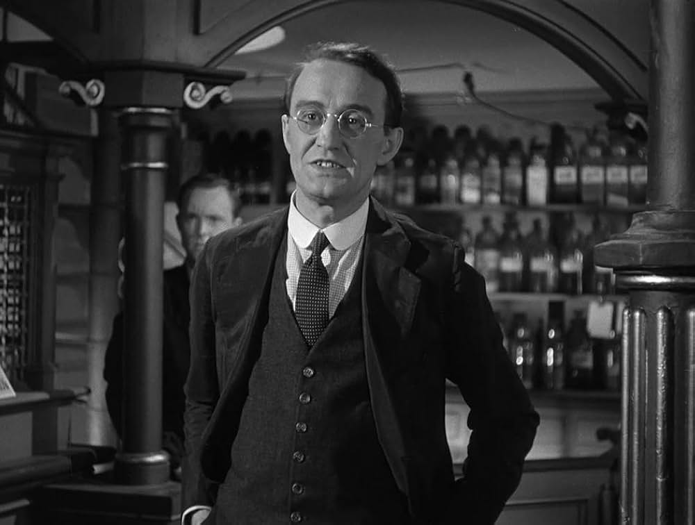 心の旅路の画像