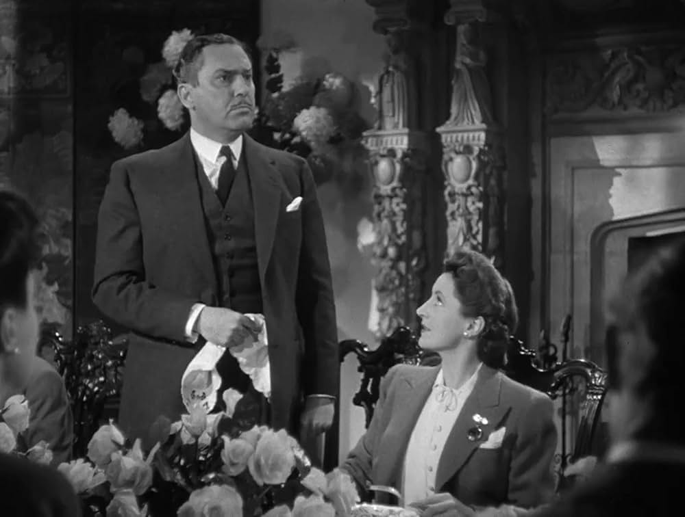 心の旅路の画像