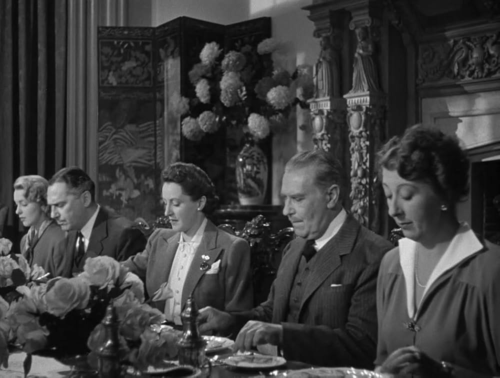 心の旅路の画像