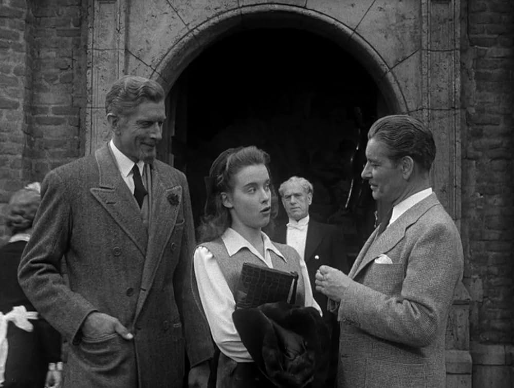 心の旅路の画像