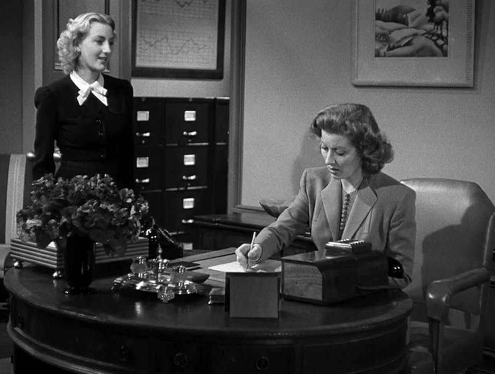 心の旅路の画像