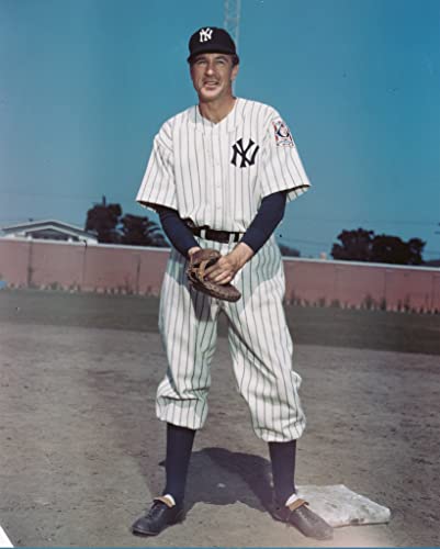 「打撃王」ゲイリー・クーパーの画像