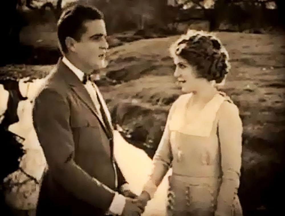 孤児の生涯の画像