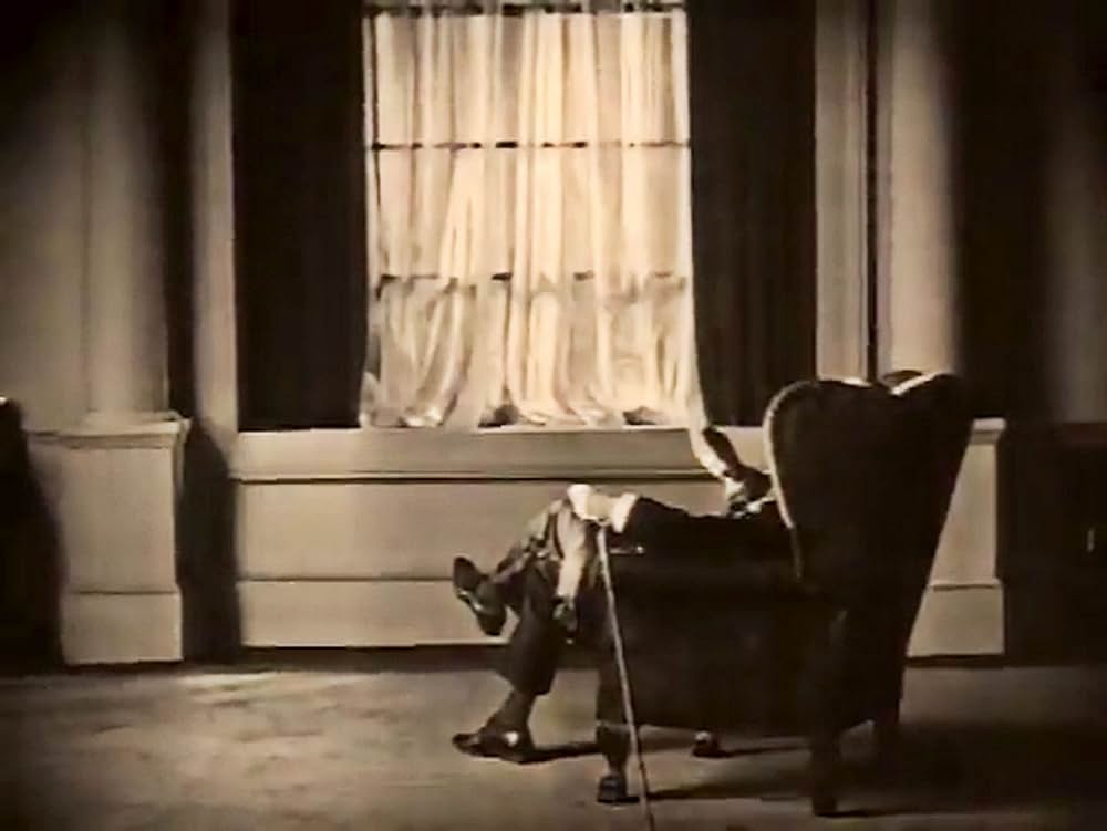 孤児の生涯の画像