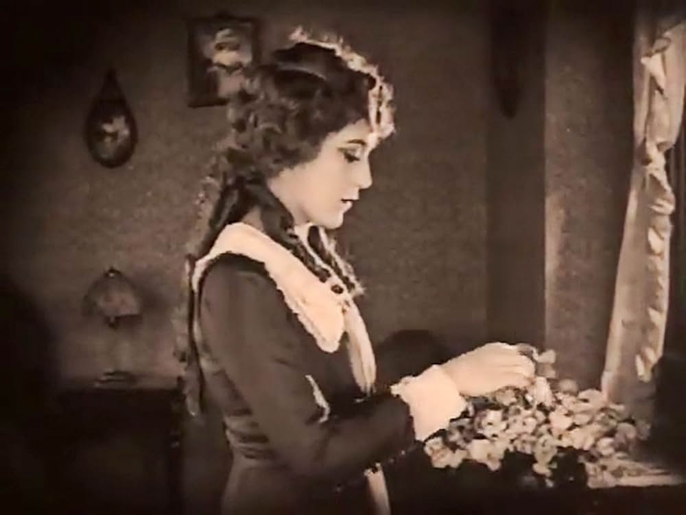 孤児の生涯の画像