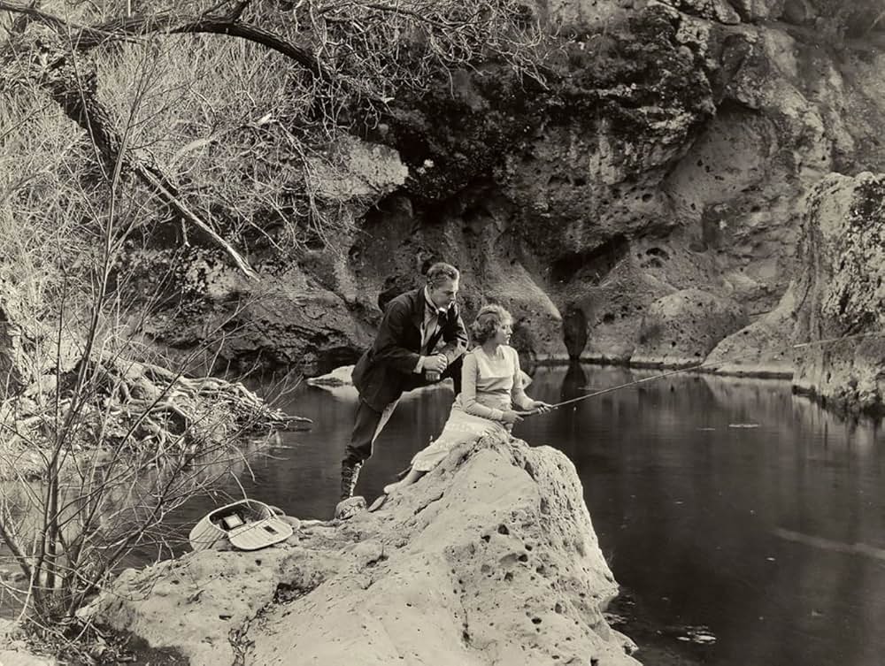 孤児の生涯の画像