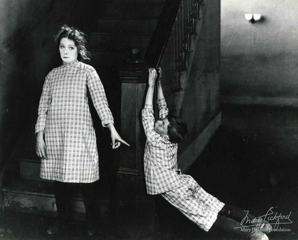 孤児の生涯の画像