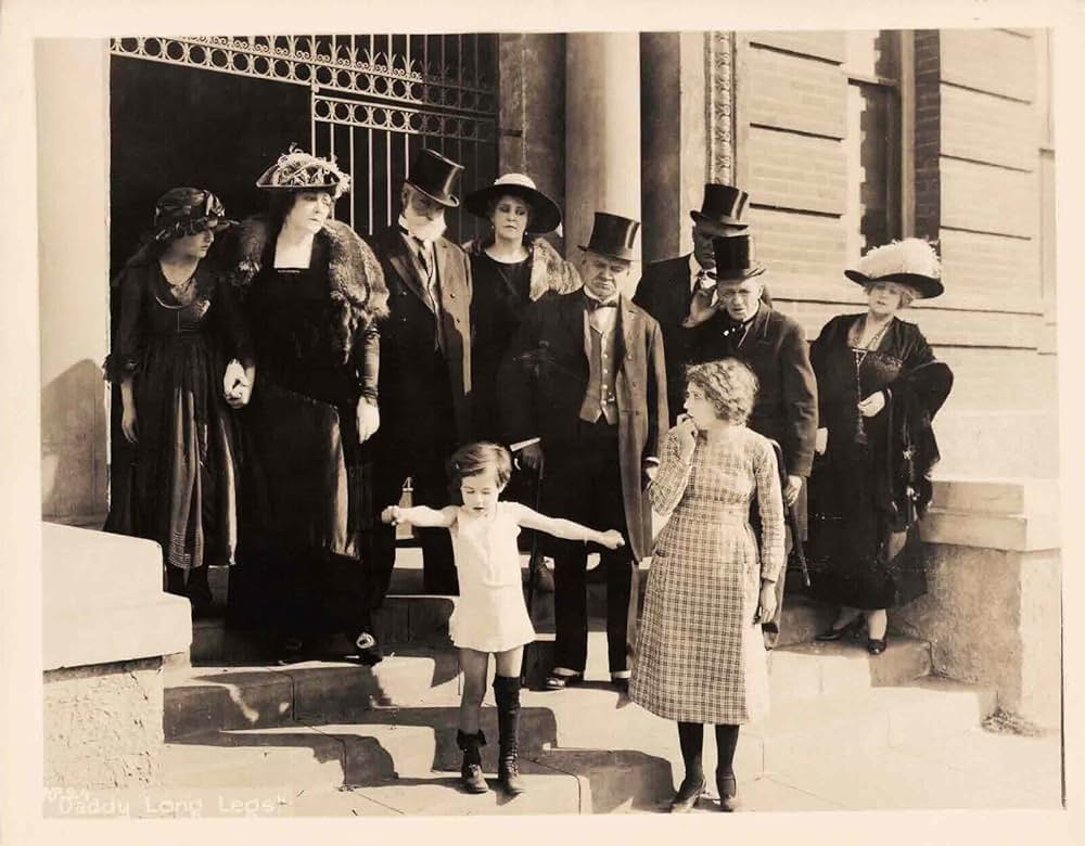 孤児の生涯の画像