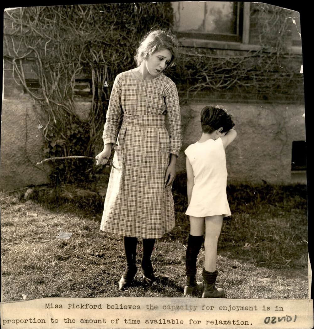 孤児の生涯の画像