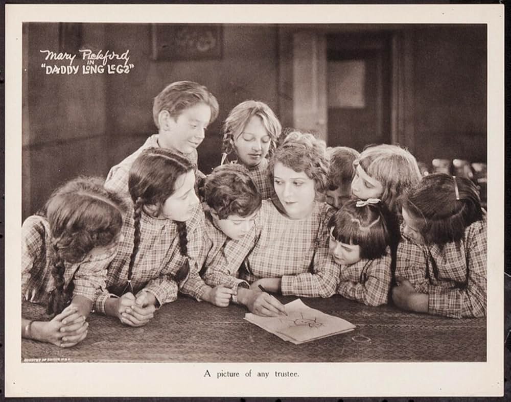 孤児の生涯の画像