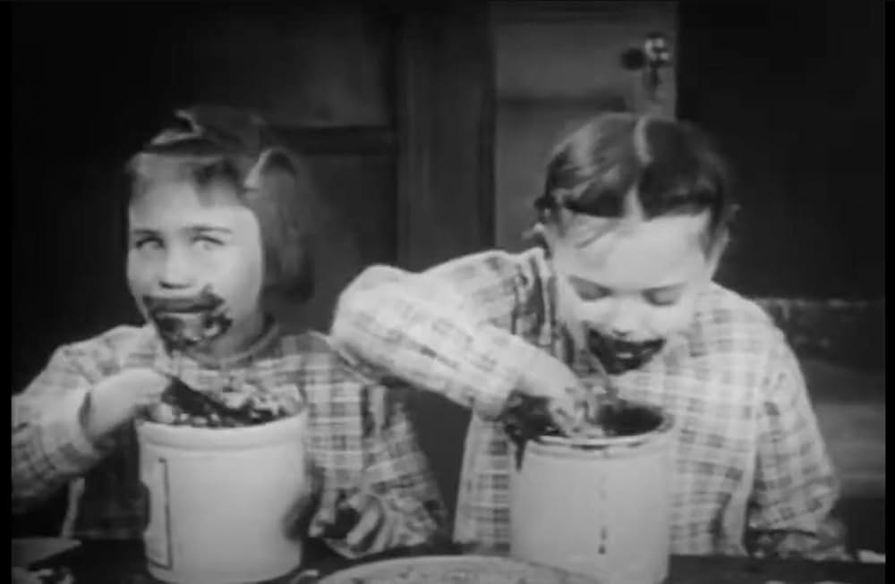 「孤児の生涯」の画像